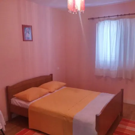 Apartman Ceco *